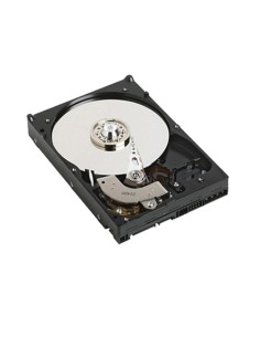 DELL 146GB SAS 2.5"