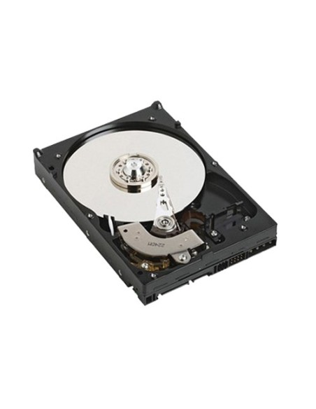 DELL 1TB SAS 3.5" 1000 GB