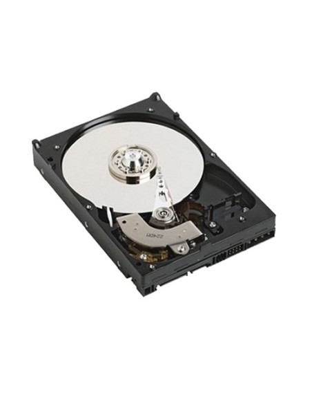 DELL 1TB NL-SAS 2.5" 1000 GB