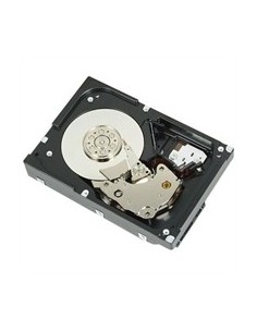 DELL 400-26210 disco rigido interno 3.5" 3000 GB SAS