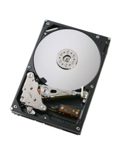 DELL 3TB SATA 3.5" 3000 GB