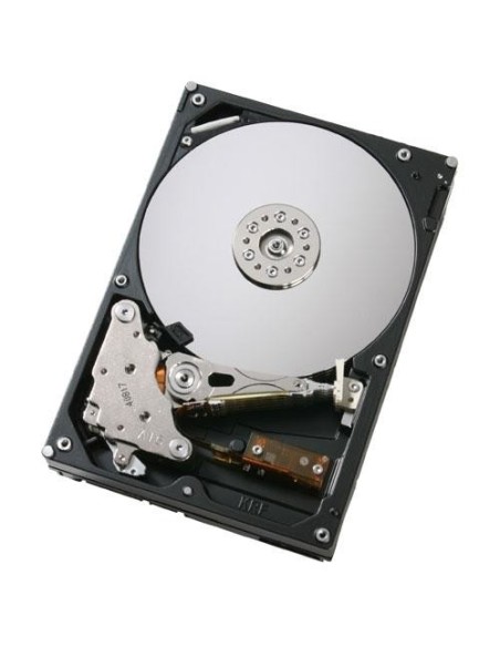 DELL 3TB SATA 3.5" 3000 GB