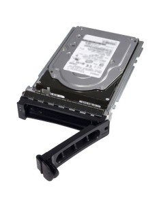 DELL 300GB SAS 2.5"