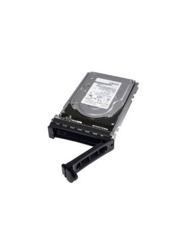 DELL 400-ADRS drives allo stato solido 2.5" 800 GB SAS MLC