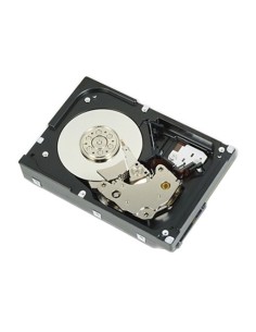 DELL 146GB SAS 2.5"