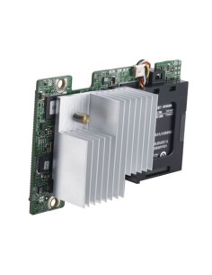 DELL 405-12175 controller RAID PCI Express x8