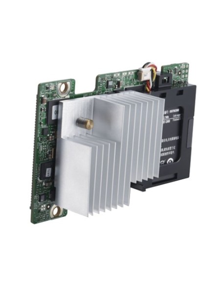 DELL 405-12175 controller RAID PCI Express x8