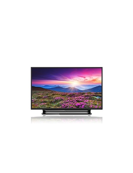 Toshiba 40H1533DG TV 101,6 cm (40") Full HD Nero