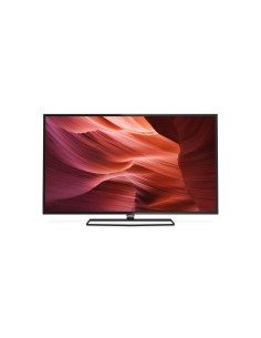 Philips 5500 series TV LED sottile Full HD Android™ 40PFT5500 12 2