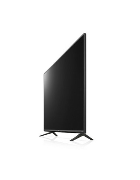 LG 40UF671V TV 101,6 cm (40") 4K Ultra HD Nero