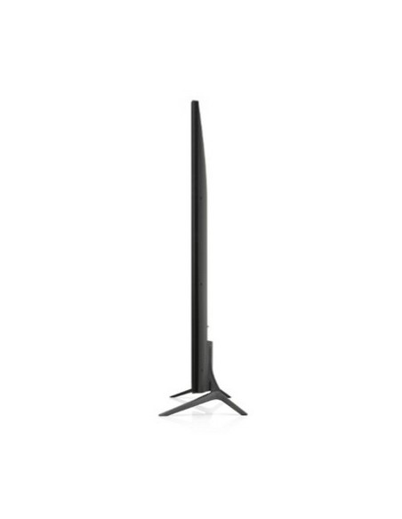 LG 40UF671V TV 101,6 cm (40") 4K Ultra HD Nero