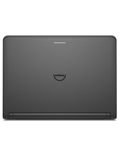 DELL Latitude 3340 Computer portatile 33,8 cm (13.3") Intel® Core™ i5 4 GB DDR3L-SDRAM 500 GB HDD Windows 7 Professional Nero