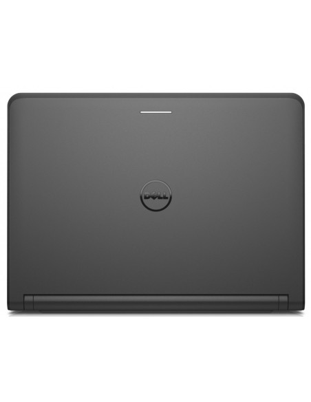 DELL Latitude 3340 Computer portatile 33,8 cm (13.3") Intel® Core™ i5 4 GB DDR3L-SDRAM 500 GB HDD Windows 7 Professional Nero