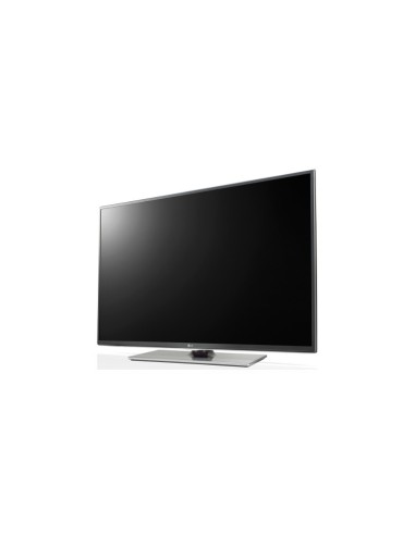 LG 42LF652V TV 106,7 cm (42") Full HD Smart TV Wi-Fi Grigio