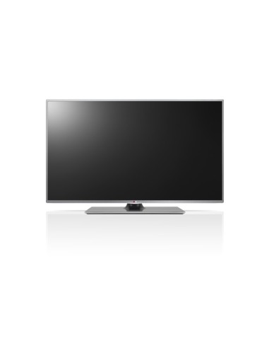 LG 42LF652V TV 106,7 cm (42") Full HD Smart TV Wi-Fi Grigio