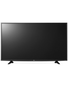 LG 43LF5100 TV 109,2 cm (43") Full HD Nero 2