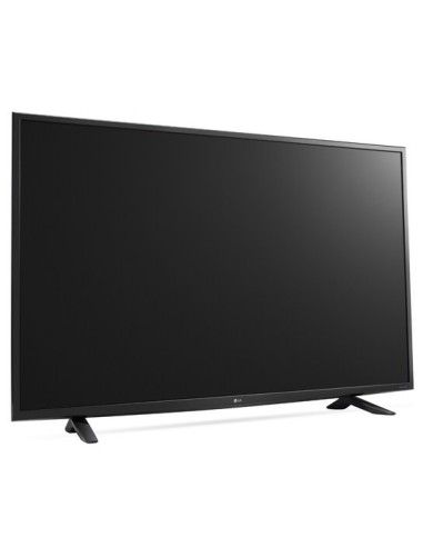 LG 43LF5100 TV 109,2 cm (43") Full HD Nero