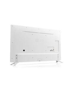 LG 43LF590V TV 109,2 cm (43") Full HD Smart TV Wi-Fi Bianco 2
