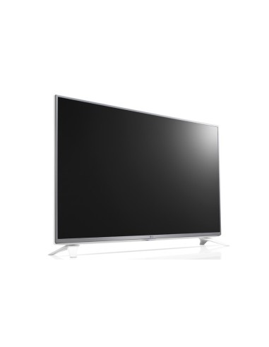 LG 43LF590V TV 109,2 cm (43") Full HD Smart TV Wi-Fi Bianco