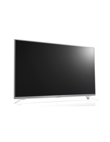 LG 43LF590V TV 109,2 cm (43") Full HD Smart TV Wi-Fi Bianco