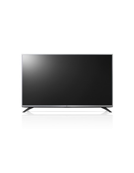 LG 43LX310C TV 109,2 cm (43") Full HD Nero
