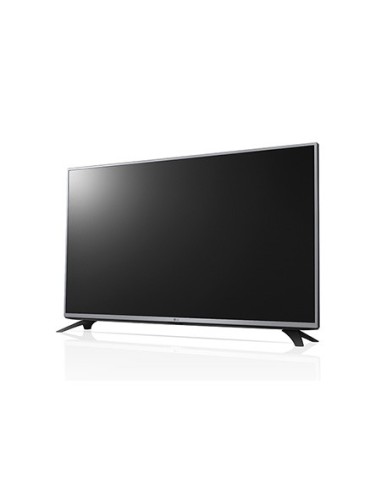 LG 43LX310C TV 109,2 cm (43") Full HD Nero