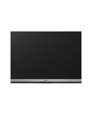 LG 43LX310C TV 109,2 cm (43") Full HD Nero