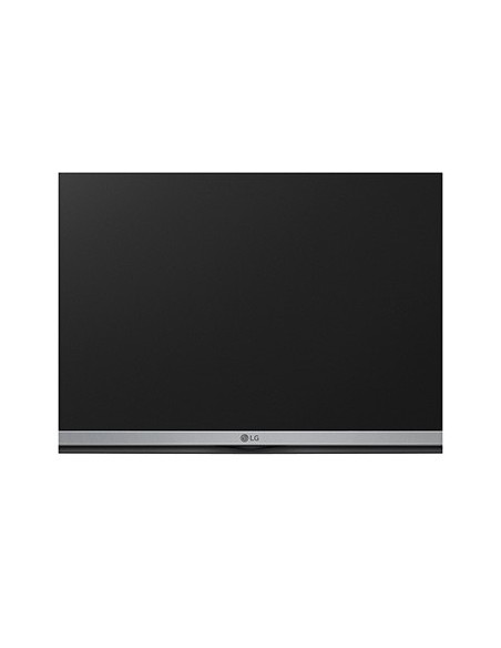 LG 43LX310C TV 109,2 cm (43") Full HD Nero