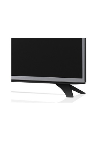 LG 43LX310C TV 109,2 cm (43") Full HD Nero