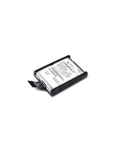 Lenovo ThinkPad 500GB 5400 rpm Hard Drive SATA