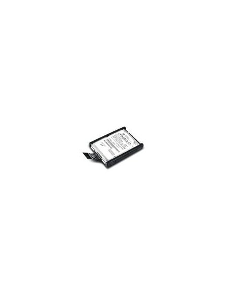 Lenovo ThinkPad 500GB 5400 rpm Hard Drive SATA