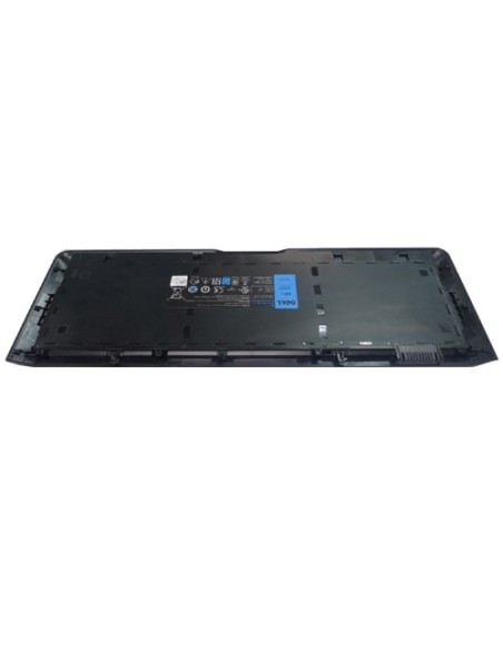 DELL 451-12094 ricambio per notebook Batteria