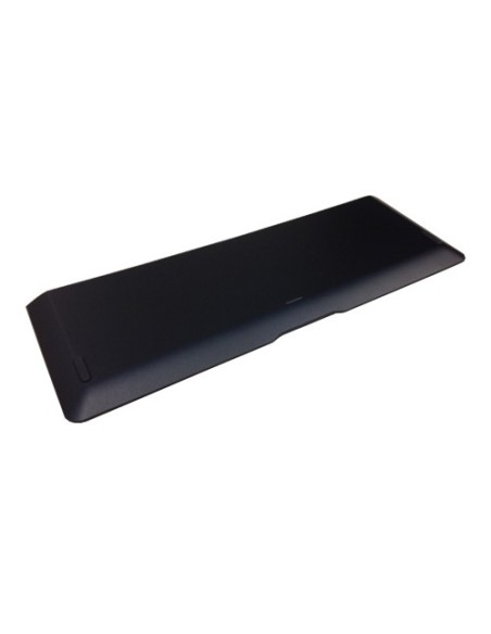 DELL 451-12094 ricambio per notebook Batteria