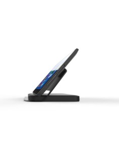 DELL 452-BBGF docking station per dispositivo mobile Tablet Nero