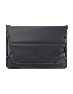 DELL 460-BBNO borsa per notebook 33 cm (13") Custodia a tasca Nero