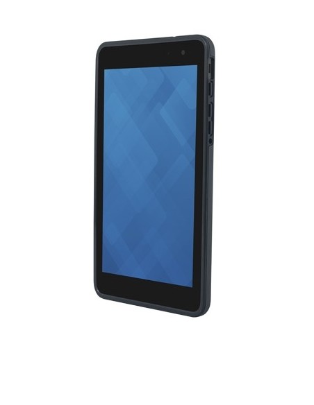 DELL 460-BBOO custodia per tablet 20,3 cm (8") Cover Nero
