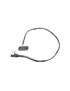 DELL 470-13332 cavo Serial Attached SCSI (SAS) Nero