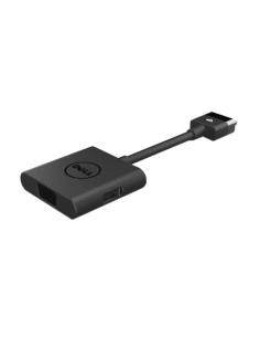 DELL 470-13501 scheda di interfaccia e adattatore