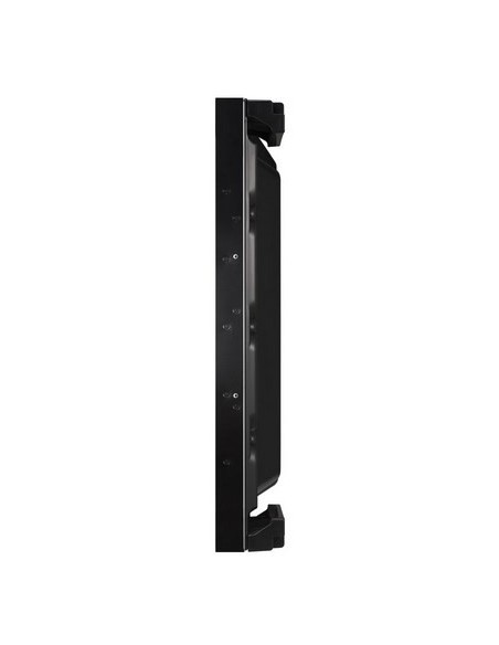 LG 47WV50BR Monitor PC 119,4 cm (47") 1920 x 1080 Pixel Full HD LED Nero
