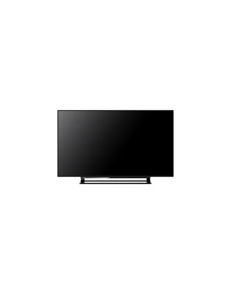 Toshiba 48H1533