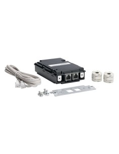 Xerox Fax Kit Kit per fax