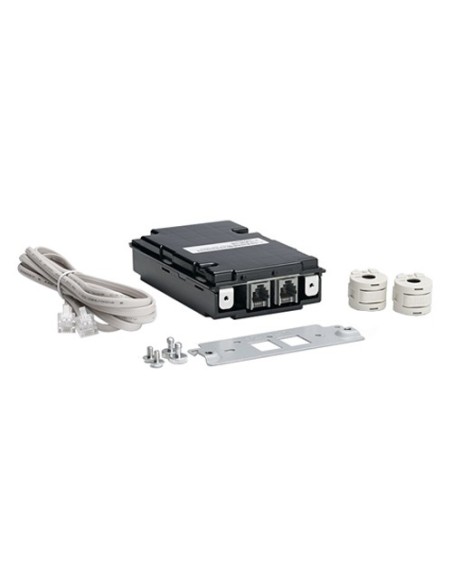 Xerox Fax Kit Kit per fax