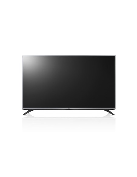 LG 49LX310C TV 124,5 cm (49") Full HD Nero