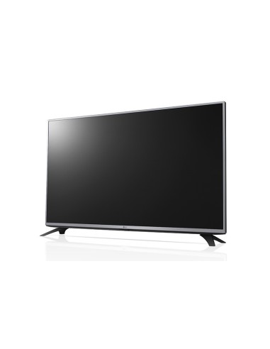 LG 49LX310C TV 124,5 cm (49") Full HD Nero
