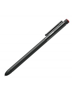 Lenovo ThinkPad Tablet Pen penna per PDA 8 g Nero