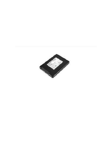 Lenovo 4XB0F86402 drives allo stato solido 2.5" 240 GB Serial ATA III