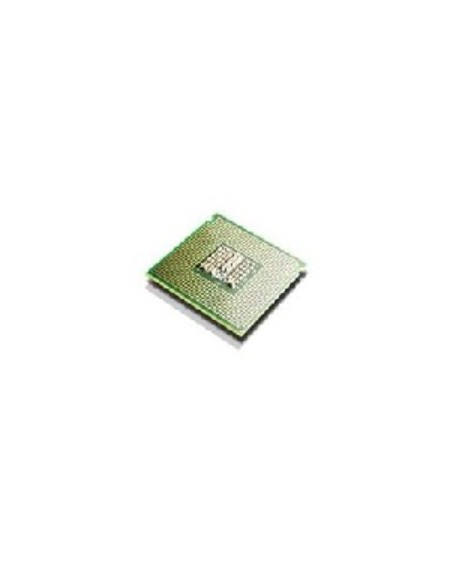 Lenovo E5-2620 v3 processore 2,4 GHz 15 MB L3