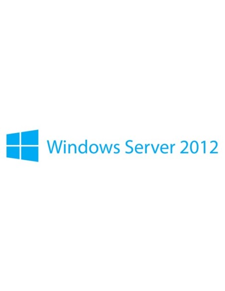 Lenovo Windows Server 2012 R2 Essentials ROK 2 licenza e
