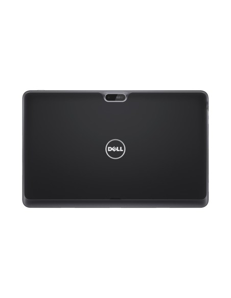 DELL Venue 11 Pro 3G 64 GB 27,4 cm (10.8") Intel Atom® 2 GB Wi-Fi 4 (802.11n) Windows 8.1 Pro Nero