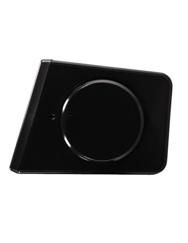 DELL AX510PA Nero 2.0 canali 10 W